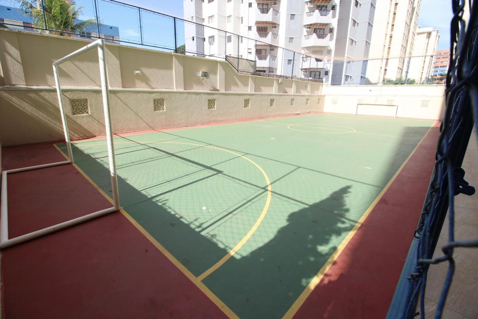 Foto THERMAS DAS CALDAS